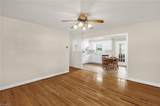 132 Circle Loop - Photo 8