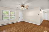 132 Circle Loop - Photo 9