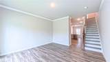 1886 Autumn Mist Drive - Photo 12