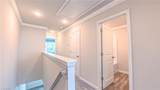 1886 Autumn Mist Drive - Photo 14