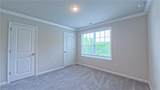 1886 Autumn Mist Drive - Photo 20