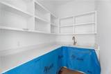 539 Doub Road - Photo 11
