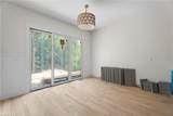 539 Doub Road - Photo 12