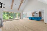 539 Doub Road - Photo 13
