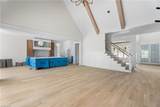539 Doub Road - Photo 14