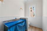 539 Doub Road - Photo 15