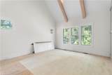 539 Doub Road - Photo 16