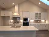 1247 Talisker Way - Photo 10