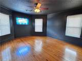 639 Elk Spur Street - Photo 20
