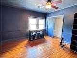 639 Elk Spur Street - Photo 21