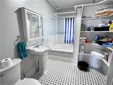 639 Elk Spur Street - Photo 22