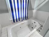 639 Elk Spur Street - Photo 23