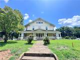 639 Elk Spur Street - Photo 28