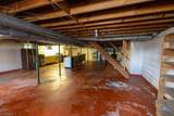 331 Collins Road - Photo 25
