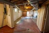 331 Collins Road - Photo 26
