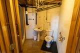 331 Collins Road - Photo 27
