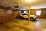 331 Collins Road - Photo 28