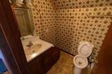 331 Collins Road - Photo 29
