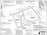 331 Collins Road - Photo 3