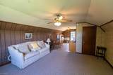 331 Collins Road - Photo 30