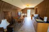 331 Collins Road - Photo 31
