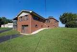 331 Collins Road - Photo 32