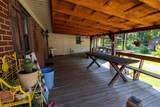 331 Collins Road - Photo 33