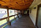 331 Collins Road - Photo 34