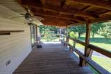331 Collins Road - Photo 35
