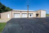 331 Collins Road - Photo 36