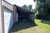 331 Collins Road - Photo 37