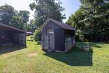 331 Collins Road - Photo 38