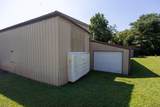 331 Collins Road - Photo 39