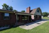 331 Collins Road - Photo 4