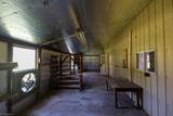 331 Collins Road - Photo 41