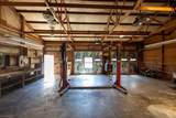 331 Collins Road - Photo 42