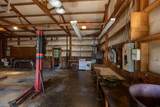 331 Collins Road - Photo 43