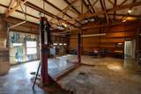 331 Collins Road - Photo 44