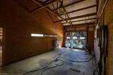 331 Collins Road - Photo 45