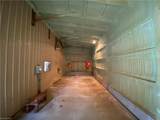 331 Collins Road - Photo 46
