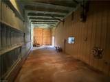 331 Collins Road - Photo 47