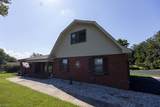 331 Collins Road - Photo 5