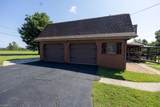 331 Collins Road - Photo 6
