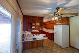 331 Collins Road - Photo 7