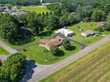 331 Collins Road - Photo 8