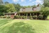 200 Englewood Trail - Photo 1