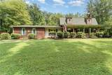 200 Englewood Trail - Photo 2