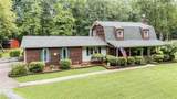 200 Englewood Trail - Photo 3