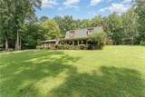 200 Englewood Trail - Photo 4