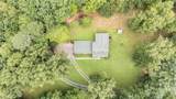 200 Englewood Trail - Photo 42